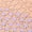 Pink, variant on YLYL Womens Mens Water Shoes Quick Dry Lightweight Beach Walking Kayaking Surfing Training Barefoot Shoes