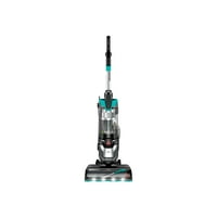 upright bissell vacuums multiclean 2998 allergen bagless