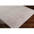 thumbnail image 2 of Surya Claude CAU-1006 Area Rug 9' x 13', 2 of 2