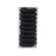 thumbnail image 2 of 9 piezas de cable de teléfono de Color degradado, banda para el cabello, cuerda para la cabeza del cabello, banda de goma, accesorios para el cabello Wmkox8yii fajkfhkj4469, 2 of 2