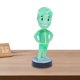 thumbnail image 4 of Juego Muñeca Modelo Juguete Anime Bobblehead Coleccionable Lindo para Y Adultos, 4 of 8