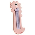 thumbnail image 2 of Meiiso Portable Toddler Foot Measuring Gauge Shoe Sizer Tool Indoor B, 2 of 9