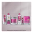 thumbnail image 4 of Serum Every Strand con keratina y aloe vera + Vitamina E , 177 ml, 4 of 4