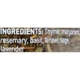 thumbnail image 6 of The Spice Hunter Brunch Box Seasoning Kit, 6 of 21