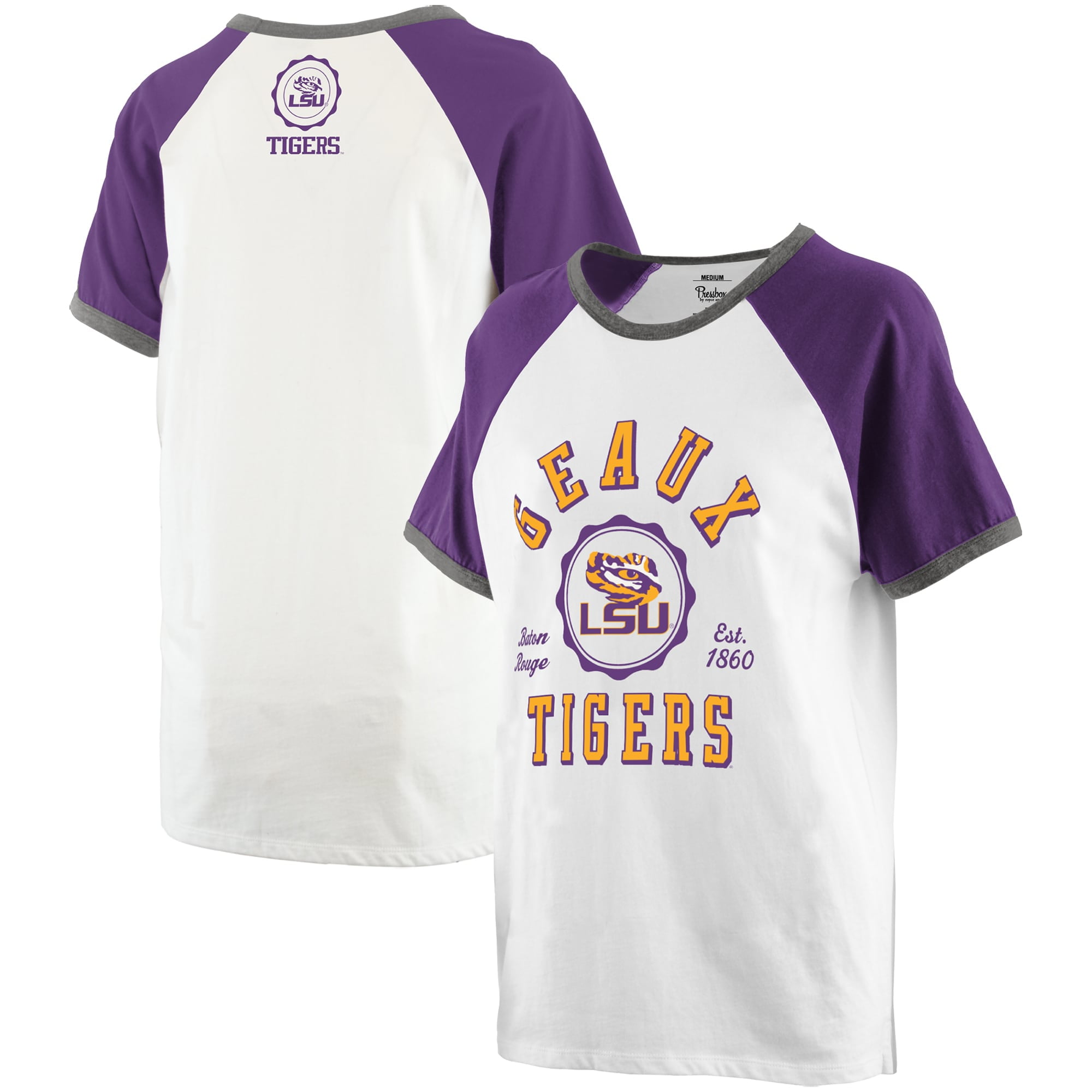 purple ringer purple ringer