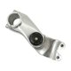 thumbnail image 4 of Vástago de Manillar de bicicleta de Montaña Sharpla ajustable -10 110 Mm, 4 of 8