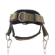 thumbnail image 3 of Correas para Cuello y Cabeza para Levantamiento Pesas, Gorra Nailon con Cadena, Aumenta la Fuerza del Núcleo del Cuello, Arnés para el Cuello, Entrenador de Cuello para el Hogar, 3 of 5