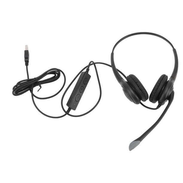 Comfortable computer headset sale