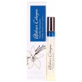 thumbnail image 1 of Vanille Insensee By Atelier Cologne For Unisex Mini Cologne Absolue Spray 0.14oz NEW 4ml, 1 of 1