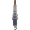 Champion Spark Plug Copper Plus Marine- Boxed - QC12PEP