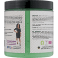 thumbnail image 6 of Alikay Naturals Moisture Repairing Mask Avocado Cream, 8.0 OZ, 6 of 8