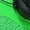 A19 Green Highway, variant on PLERISE Men’s Dual-Use Cycling Shoes – Road and Mountain Bike Self-Locking Shoes with Stiff Sole, Breathable Comfort, and Secure Pedal Grip for Performance Riding