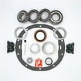 thumbnail image 2 of DETROIT LOCKER-TRACTECH GM 8.5in Rear Master Installation Kit, 2 of 2