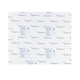 thumbnail image 2 of Wings Quilted Premium Comfort Underpads for Incontinence, Heavy Absorbency, 30 in x 36 in, 40 Ct, 2 of 3