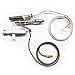 thumbnail image 2 of 14D0477 LPG8404 Vent Free Gas Log ODS Pilot Assembly LP Propane Gas Fireplace, 2 of 3