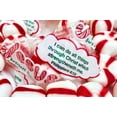 thumbnail image 3 of Scripture Candy Old-Fashioned Soft Peppermint 10oz Bag, 3 of 3