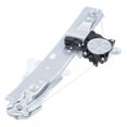 thumbnail image 1 of Power Window Regulator with Motor for Buick Verano 2012-2017, 1 of 2