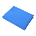 thumbnail image 4 of Mini manta ultraligera multifunción para exteriores con bolsa de transporte para acampar Picnicroyalblue 100x145, 4 of 10