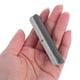 thumbnail image 5 of Moluckfu 3Ud Herramienta De Honing Profesional Para Reparación Con Para Cilindros Y Eficiente, 5 of 6