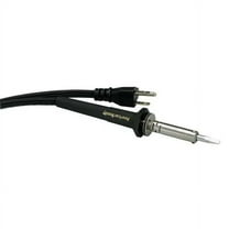 American Beauty Tools Pencil-Style Soldering Iron,40w,1/4 In 3112-40