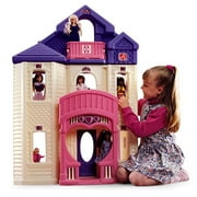 Fashion Place Dollhouse