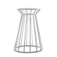 thumbnail image 2 of Advancent Estante para plantas de aire, soporte de , soporte decorativo, organizador de macetas para verduras, estantería, estante de , Jardín y Patio, 2 of 6