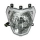thumbnail image 1 of Faro Delantero Italika V 200 (18-24), 1 of 3