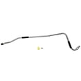 thumbnail image 2 of Edelmann 92850 Power Steering Pressure Line Hose Assembly, 2 of 3