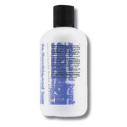 Bumble and Bumble Thickening Volume Conditioner 8.5 Oz