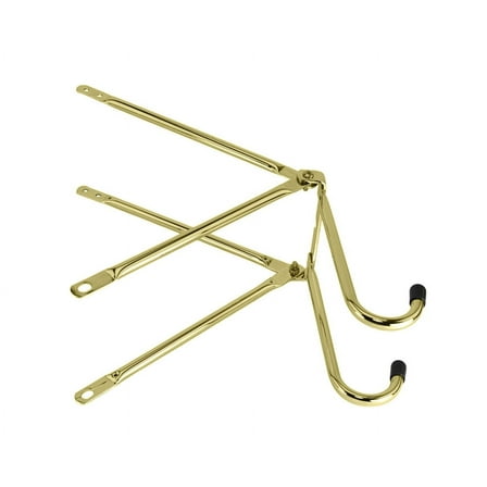 Bike 20 Lowrider Round Continental Kit Gold.