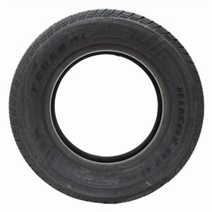 Federal Himalaya SUV Winter 285/60R18 116T Passenger Tire Sansujyuku sansujyuku.com