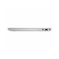 thumbnail image 3 of HP EliteBook X Flip G1i 14" Notebook Next Gen AI PC - WUXGA - 1920 x 1200 - (Intel Core Ultra 7 258V Octa-core (8 Core) - 32 GB Total RAM - 32 GB On-board Memory - 1 TB SSD - Intel Chip - 1920 x, 3 of 5