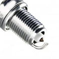 thumbnail image 4 of NGK For Kia Spectra5 2005 2006 2007 Spark Plug Laser Platinum Box of 4 PFR5N-11 | 5838, 4 of 6