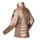 thumbnail image 4 of Regatta - Chaqueta Aislante Keava Rochelle Humes para Mujer (Bronce) Regatta UTRG6303_bronze, 4 of 6
