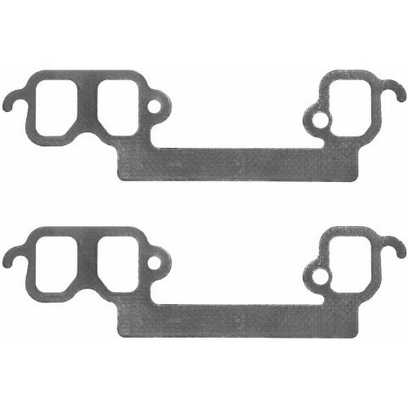 FEL-PRO MS 95463 Exhaust Manifold Gasket Set