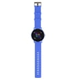 thumbnail image 2 of Smartwatch STF  Kronos Insignia Round TFT 1.39", Llamadas, IP65 Lila, 2 of 7