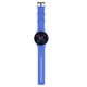 thumbnail image 2 of Smartwatch STF  Kronos Insignia Round TFT 1.39", Llamadas, IP65 Lila, 2 of 7