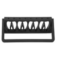 thumbnail image 3 of Caja de soporte para archivos de canal dental, soporte para archivos Endo esterilizables en autoclave Soporte para archivos Endo esterilizables en autoclave Características mejoradas, 3 of 8