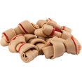 thumbnail image 3 of DreamBone Chicken Mini Dog Treats, 45 count, 3 of 3