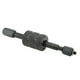 thumbnail image 4 of Extractor de Martillo de Portaobjetos, Extracció de Inyectores Diesel de Alta Resistencia A PrueBa de Envejecimiento de Alta Resistencia Con Adaptadores M8 M12 M14 PARA LA, 4 of 7