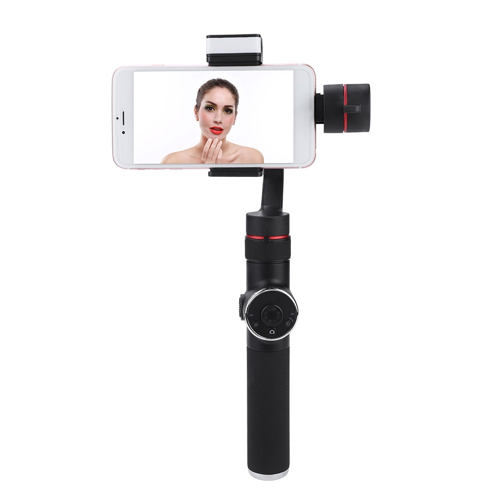 Steadicam Iphone Stabiliser Pro Camera Stabilizer Steady Cam