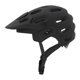thumbnail image 1 of Casco de bicicleta de montaña para hombres y mujeres, carcasa de PC en molde con EPS, gorra de ciclismo para Trail MTB, gorra de bicicleta deportiva Fivean Cascos de ciclismo, 1 of 2