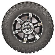 Travelstar EcoPath M/T LT285/75R16 10 PR 126Q SUV Light Truck Mud Terrain Tire 285/75/16 Simolary simolary.com 11