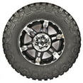 Finalist Terreno M/T LT35X12.50R24 10 Ply 114Q Load Range E SUV Light Truck Mud Terrain Tire 35/12.50R24 MT (Tire Only) simolary.com 11 Finalist Terreno M/T LT35X12.50R24 10 Ply 114Q Load Range E SUV Light Truck Mud Terrain Tire 35/12.50R24 MT (Tire Only) Simolary simolary.com 11