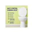 thumbnail image 4 of Boiron Arsenicum Album 30C, Homeopathic Medicine for Digestive Relief, 80 Pellets, 4 of 12