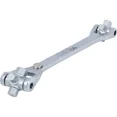 thumbnail image 2 of LLAVE PARA TAPONES DE CÁRTER | 8 EN 1 | BGS 1012, 2 of 5