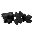 thumbnail image 1 of Amortiguador de goma para extremidades de arco 4 Uds resistente al desgaste ANGGREK  Otros, 1 of 8