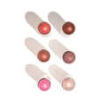 thumbnail image 1 of Julep Skip The Brush Cr鐚玬e To Powder Cream Blush Stick For Cheeks, Eyes & Lips, Passion Fruit, 1 of 6