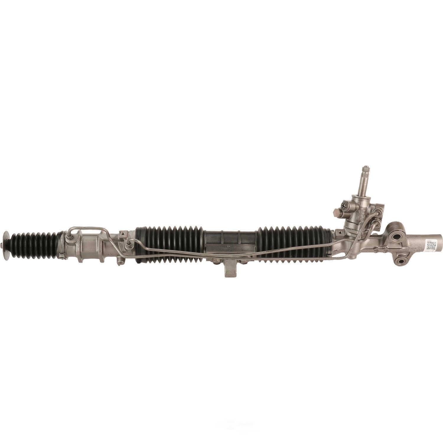MAVAL 93130M Reman Rack & Pinion Assembly