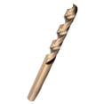 thumbnail image 4 of Broca de acero de alta velocidad kusrkot Brocas helicoidales 2x43x75, 4 of 7